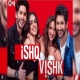 独家：Rohit Saraf、Pashmina Roshan 的“Ishq Vishk Rebound”延迟。这就是为什么