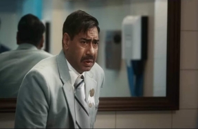 《Maidaan》第七天票房：阿贾耶·德乌干 (Ajay Devgn) 电影在印度票房跃升至 2.7 亿卢比