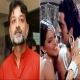 电影制片人 Srijit Mukherji 谈制作者在“Om Shanti Om”歌曲中复兴复古明星